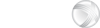 Xerox_Logo---white