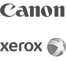 canonbrand_logo1