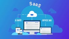 Datto-SaaS-protection-explainer-thumb.jpg