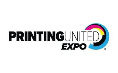 PRINTING United Expofeatured image