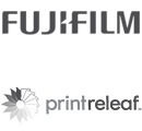 fujibrand_logo3