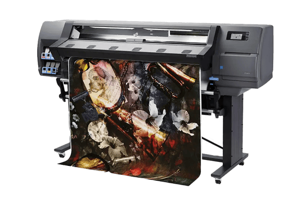 hp latex 315 printers