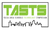 Tulsa Area Schools Technology Symposiumfeatured image