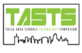 Tulsa Area Schools Technology Symposiumfeatured image