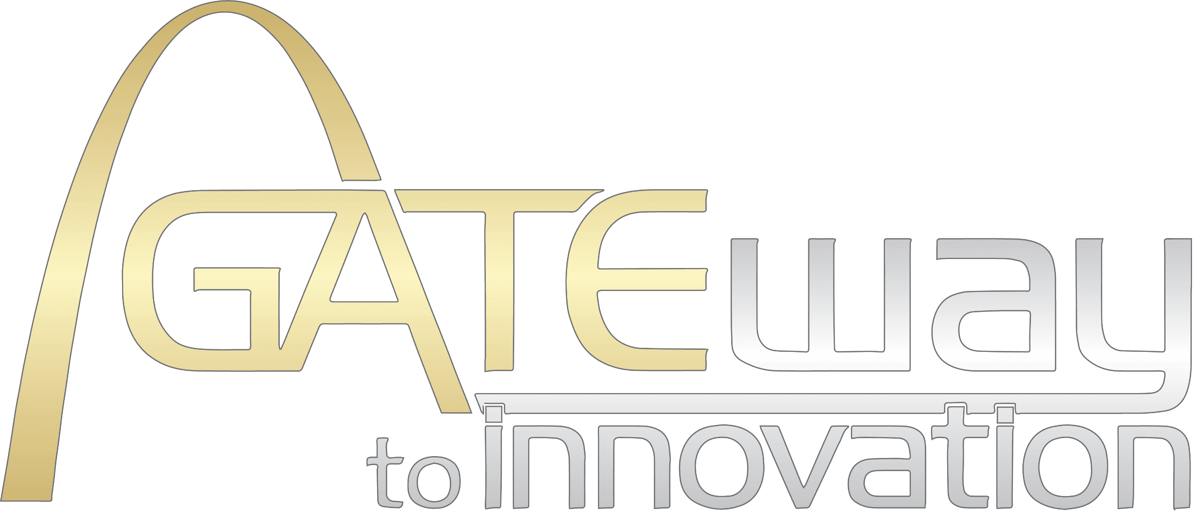 Gateway to Innovationfeatured image
