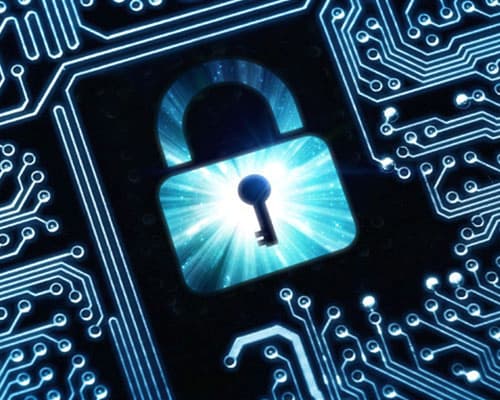 lock-and-circuits