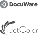brand_logo10
