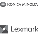 brand_logo2