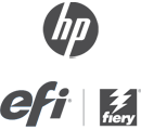 brand_logo4