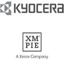 brand_logo5