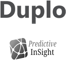 brand_logo6
