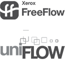 brand_logo7