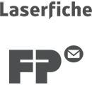 brand_logo8
