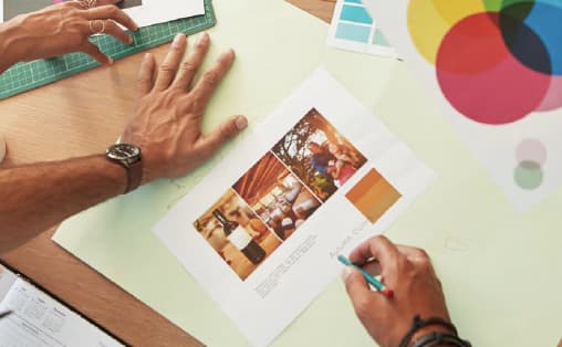 managing-print-color