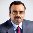 navinbalakrishnaraja