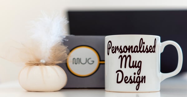 how to provide online custom printing services