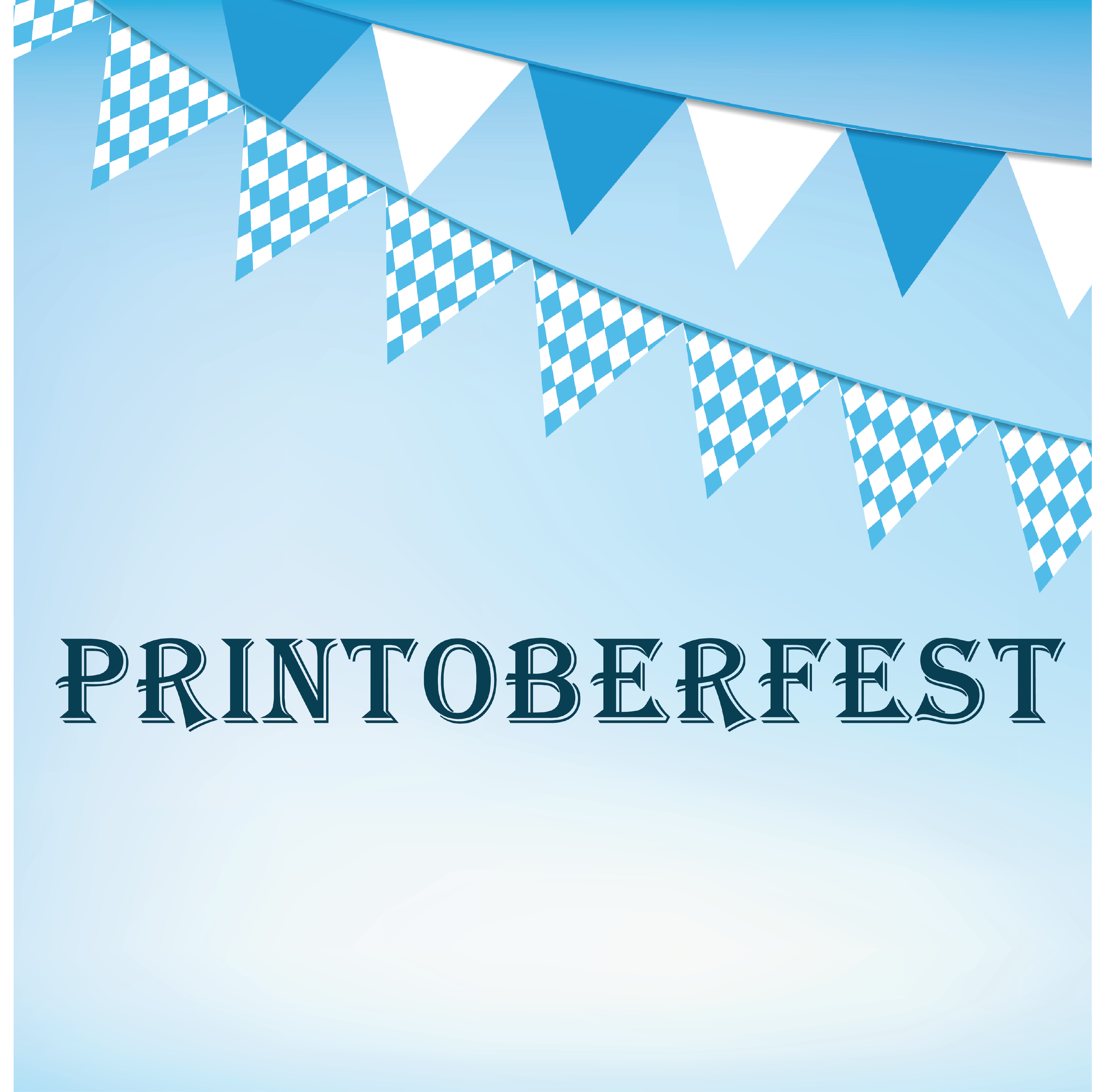 Printoberfestfeatured image