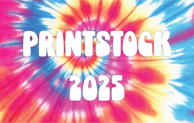 Printstock 2025featured image