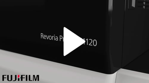 revoria_thumbnail