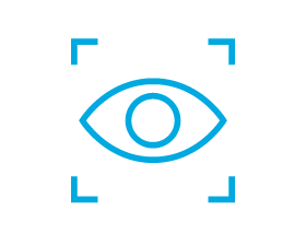 rsz_1rsz_1vision_1