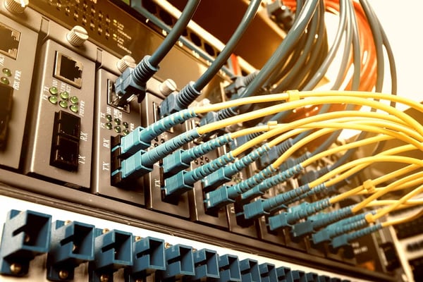 server-rack-cords