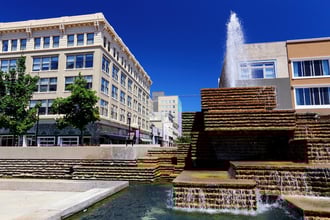 springfield-missouri
