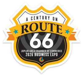 33rd Annual JACC Business EXPOfeatured image