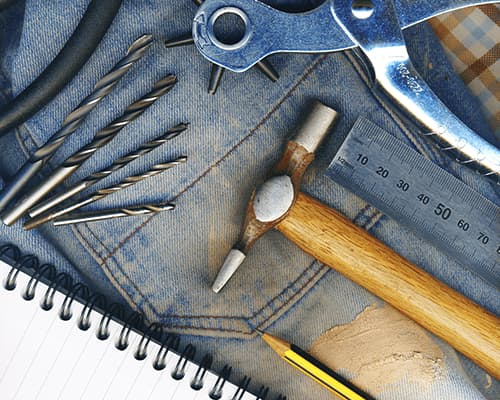 toolkit-and-notebook