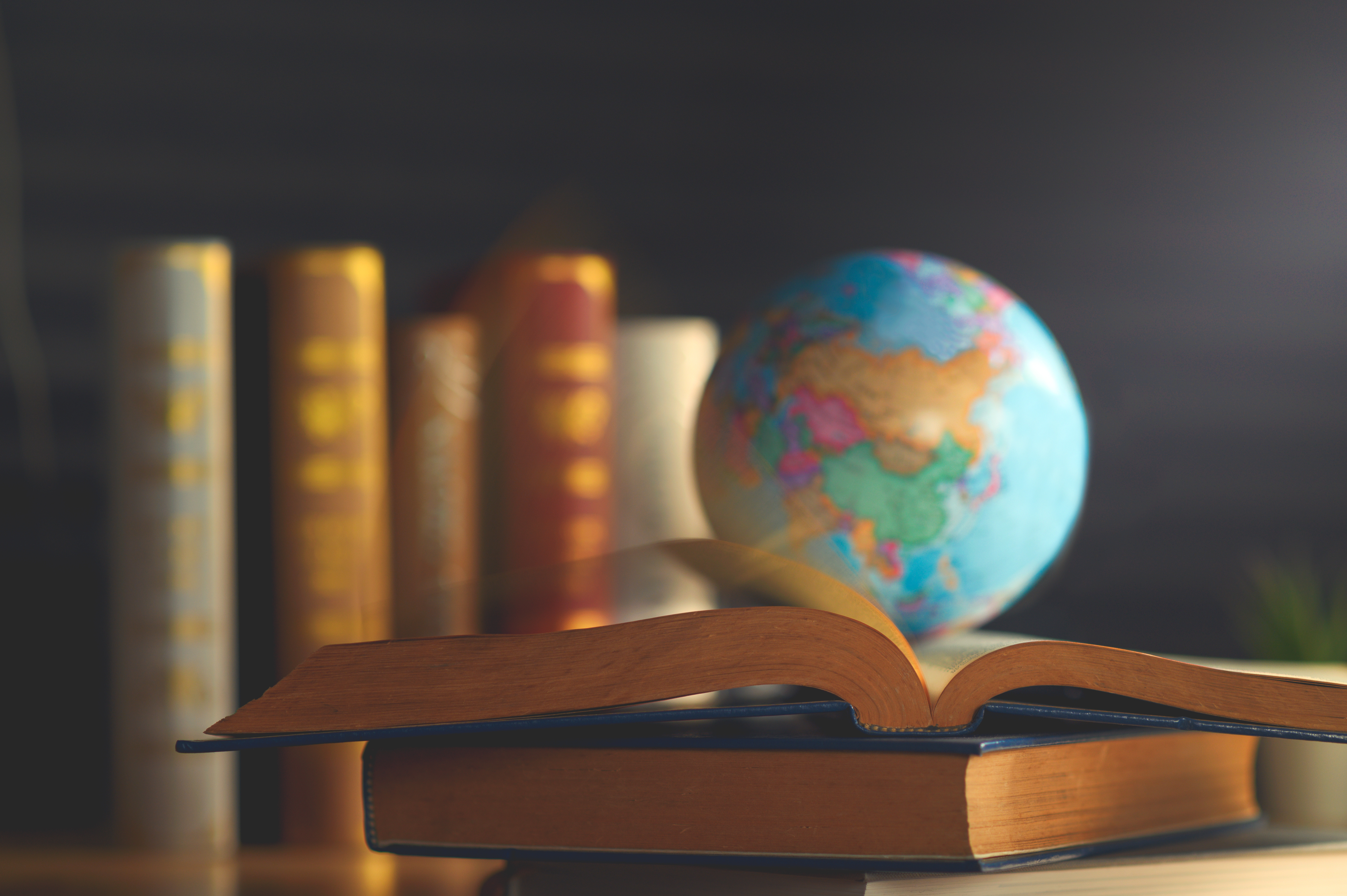 How Innovative Print Solutions Are Transforming Schools During National Reading Month
