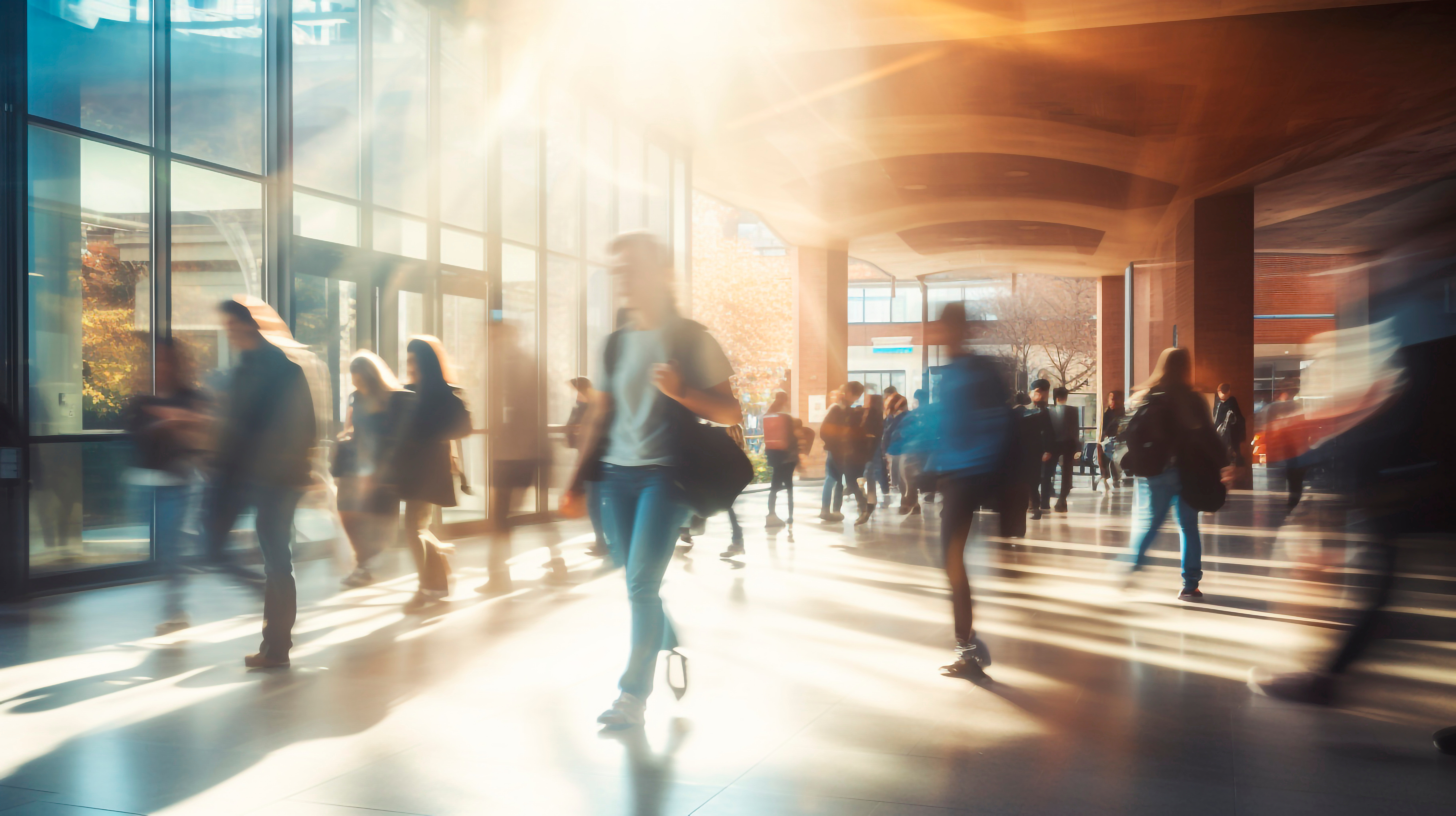 How to Secure Student Data Before August