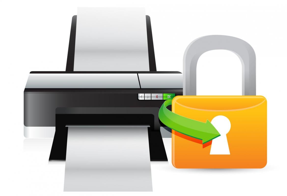 printer-security-safety.jpg