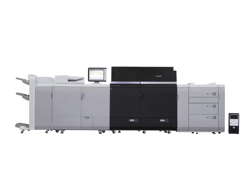 C8000/C10000 series