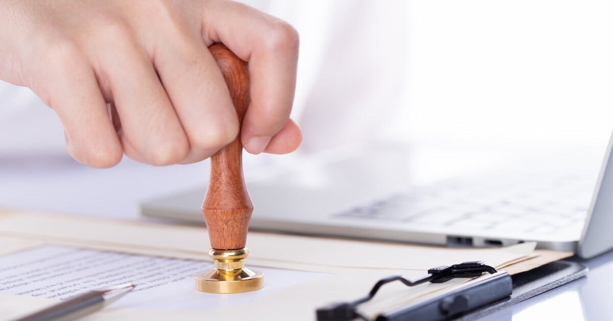 From Courtroom to Cloud: Protecting Sensitive Legal Files in the Digital Age