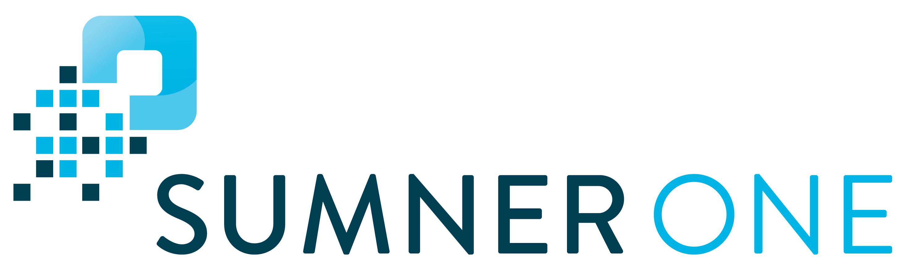 SumnerOne-Logo