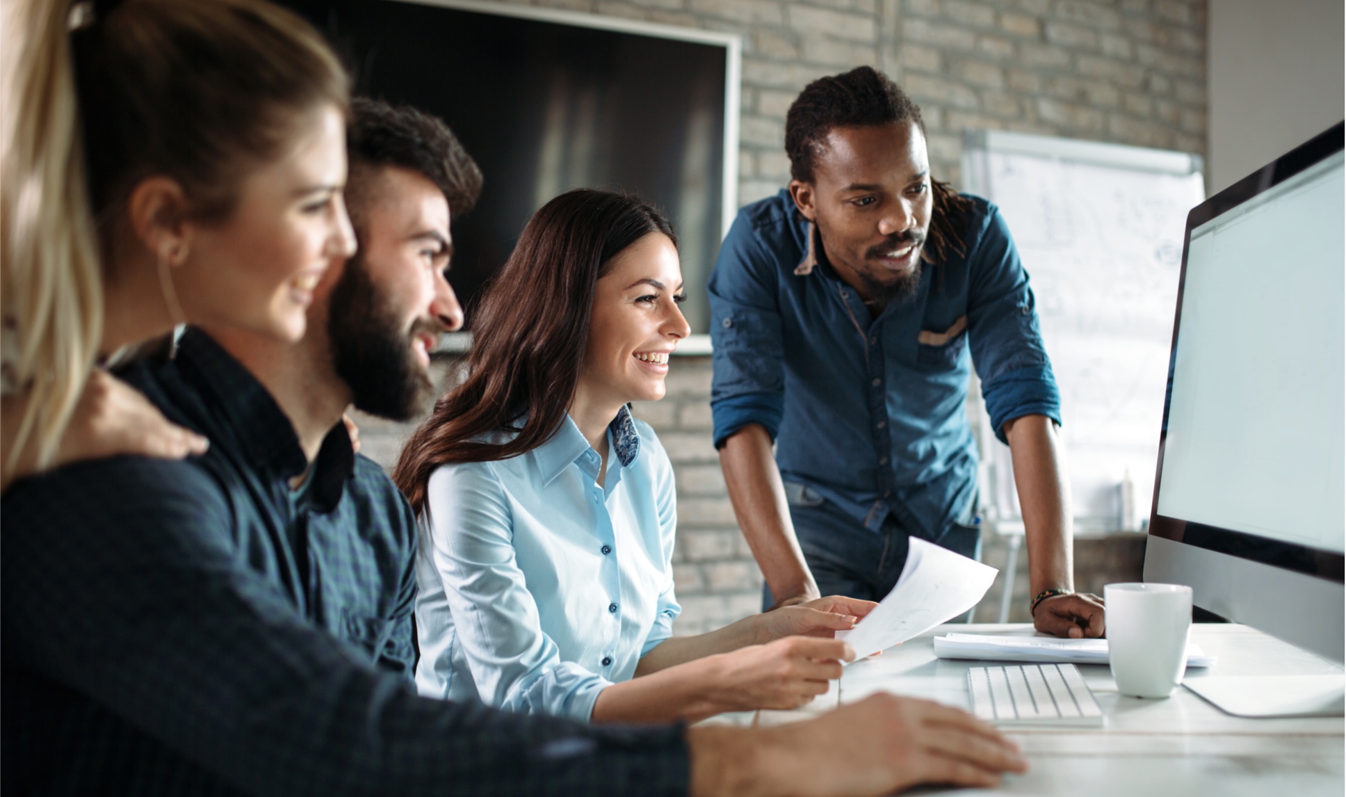Personal content. Marketing coach. Your Recruitment code в tenkafama. Drive a Recruitment Strategy.