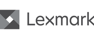 Lexmark_Logo