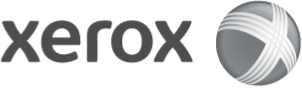 Xerox_Logo