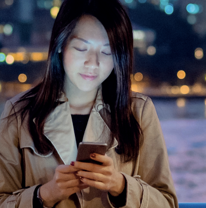 young-woman-collaborating-on-mobile-device.jpg