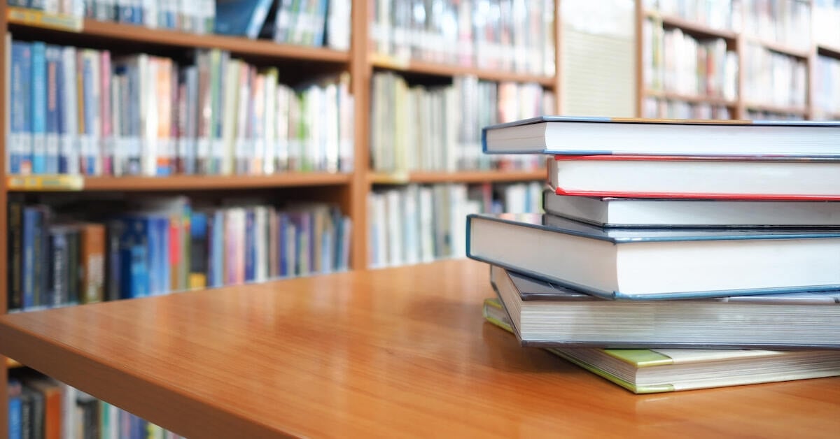 Transform Your Mid-Year School Materials with State-of-the-Art Print Solutions