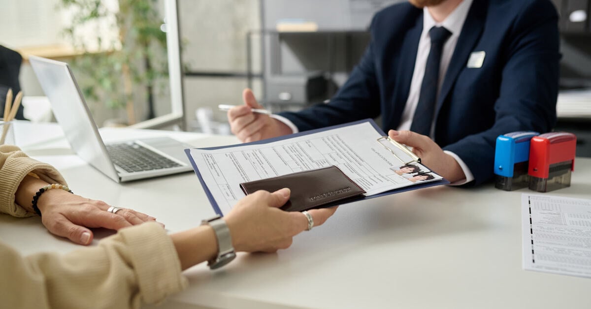 Why Secure Printing Solutions Are Critical for Government Agencies