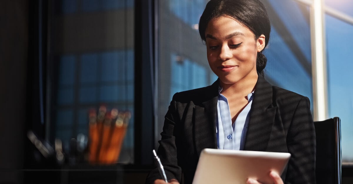 Your 2026 Client Trust Strategy Starts with Better Workflow Visibility