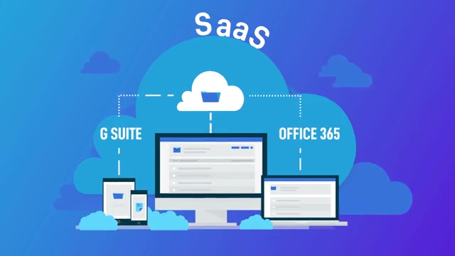 Datto-SaaS-protection-explainer-thumb.jpg