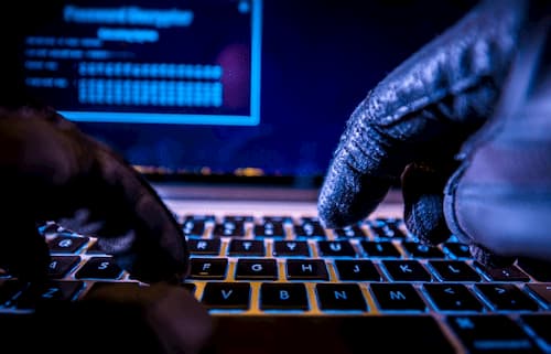 cyber-criminal-hacking-laptop