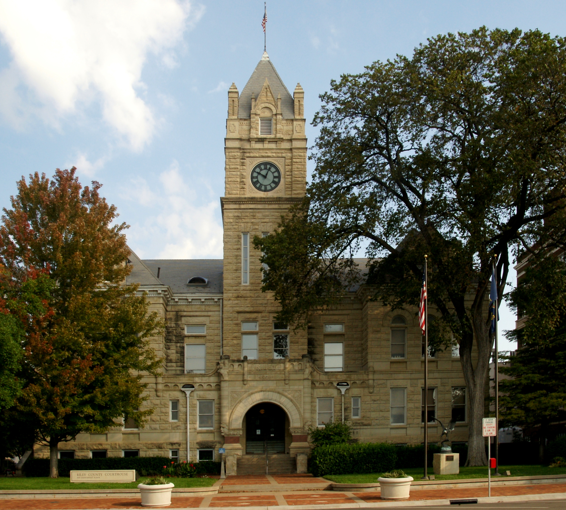 manhattan-kansas