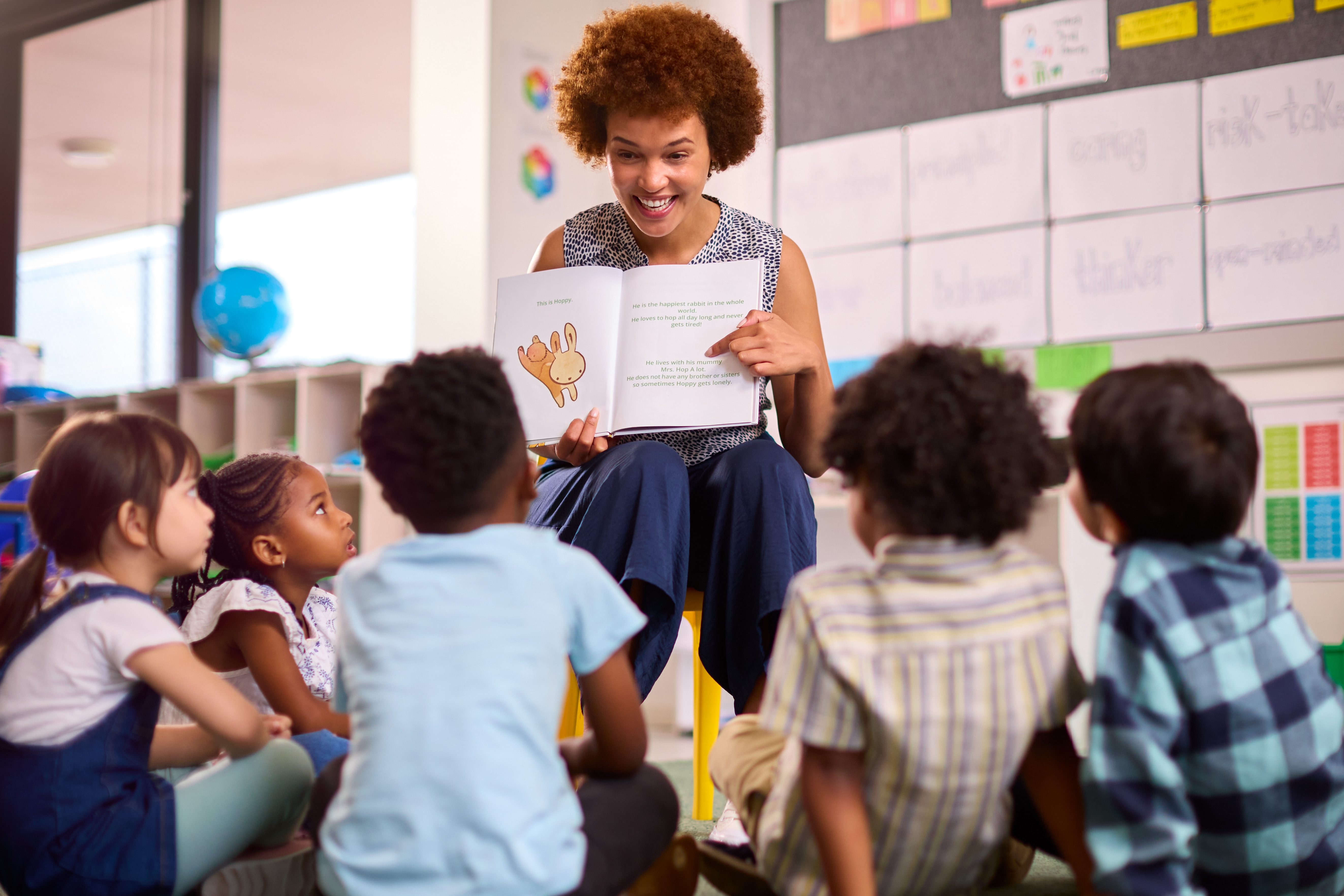 Top 10 Print Solutions Every School Needs This Year