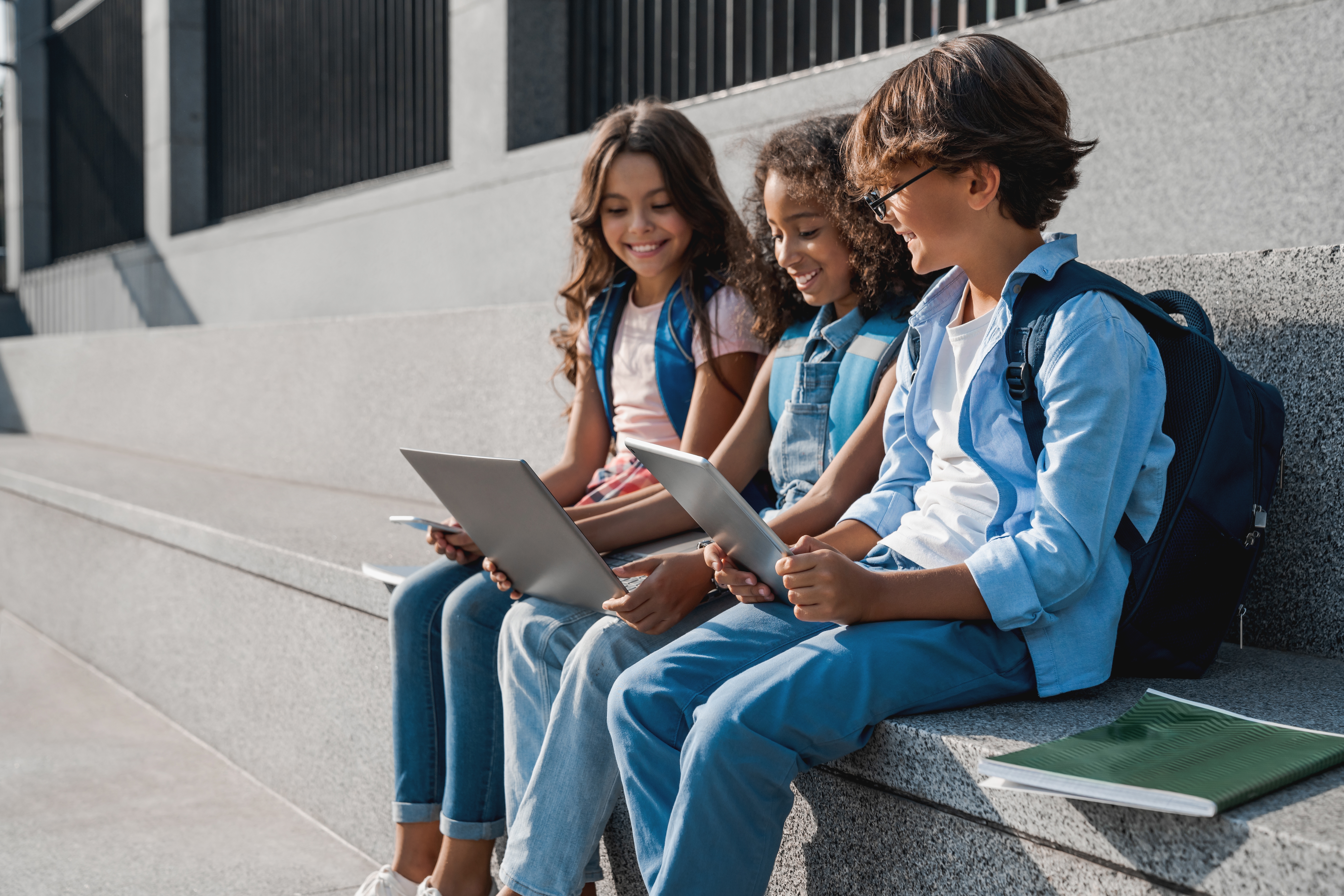 Back-to-School Technology Upgrades: Why Now is the Perfect Time to Optimize IT