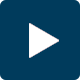 social-link