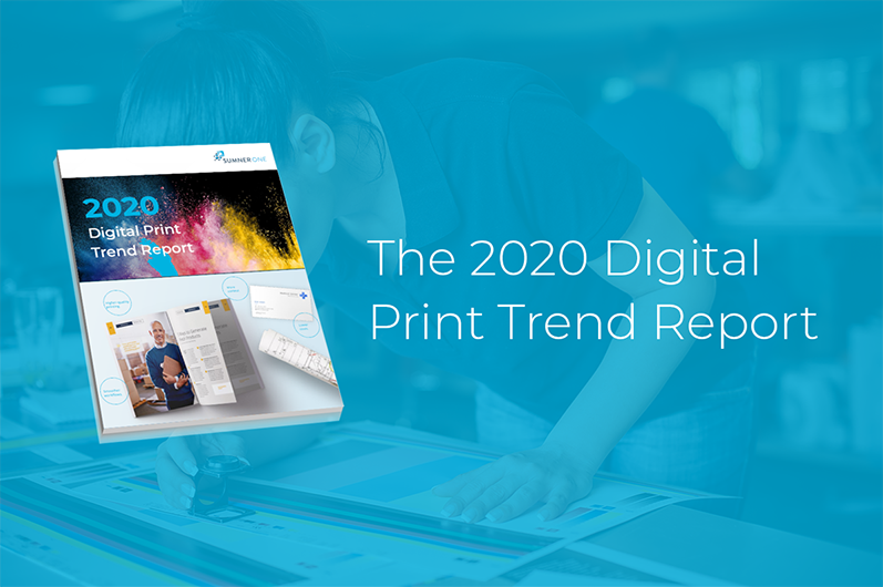 the 2020 digital 