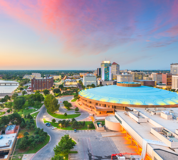 wichita-kansas